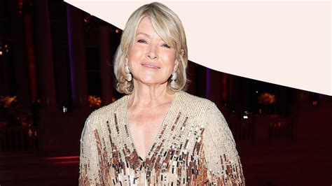 martha stewart naked|Martha Stewart Just Posted a (Probably Photoshopped) Nude